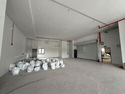 Elite Industrial Building Ii (D13), Warehouse #589430951